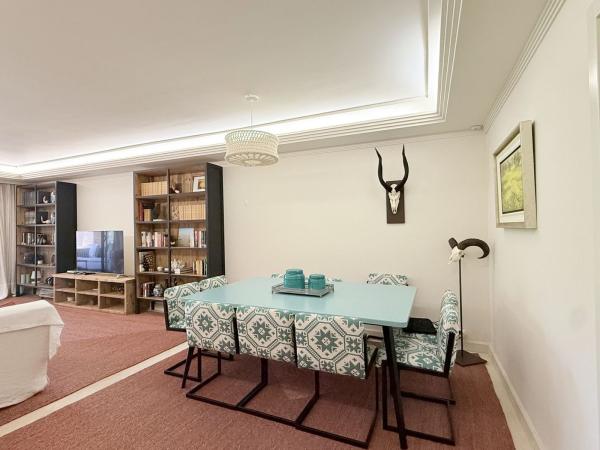 Продажа квартиры на Piso en Casasola, Estepona, Эстепона
 photo 4