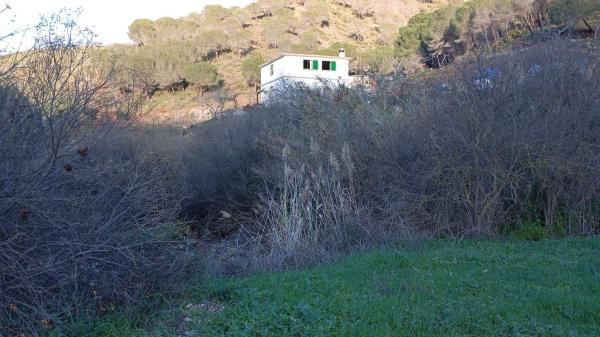 Casa rural en Camino Los Guaperos , Paraje Majada Llana, , s/n, Álora, Campanillas, Málaga photo 1