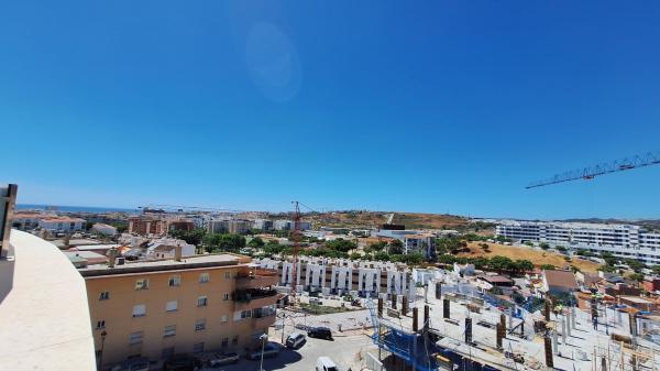 Duplex en venta en Dúplex en Zona Calvario, Estepona, Estepona photo 3