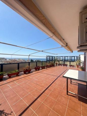 Venta de piso en Piso en Casco Antiguo, Marbella, Marbella
photo 1