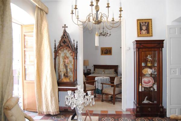 Casa o chalet independiente en Calle Canalejas, Camino Viejo de Málaga, Vélez-Malaga photo 2