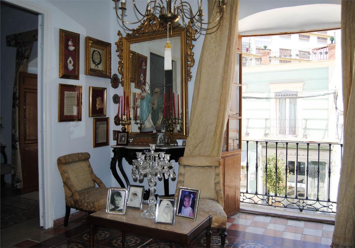 Propiedades en venta y alquiler en España photo 3