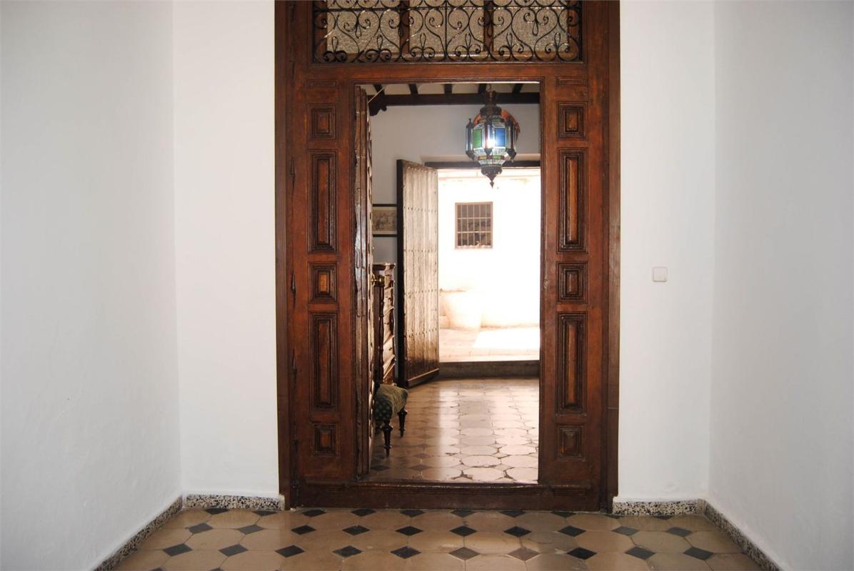 Propiedades en venta y alquiler en España photo 5