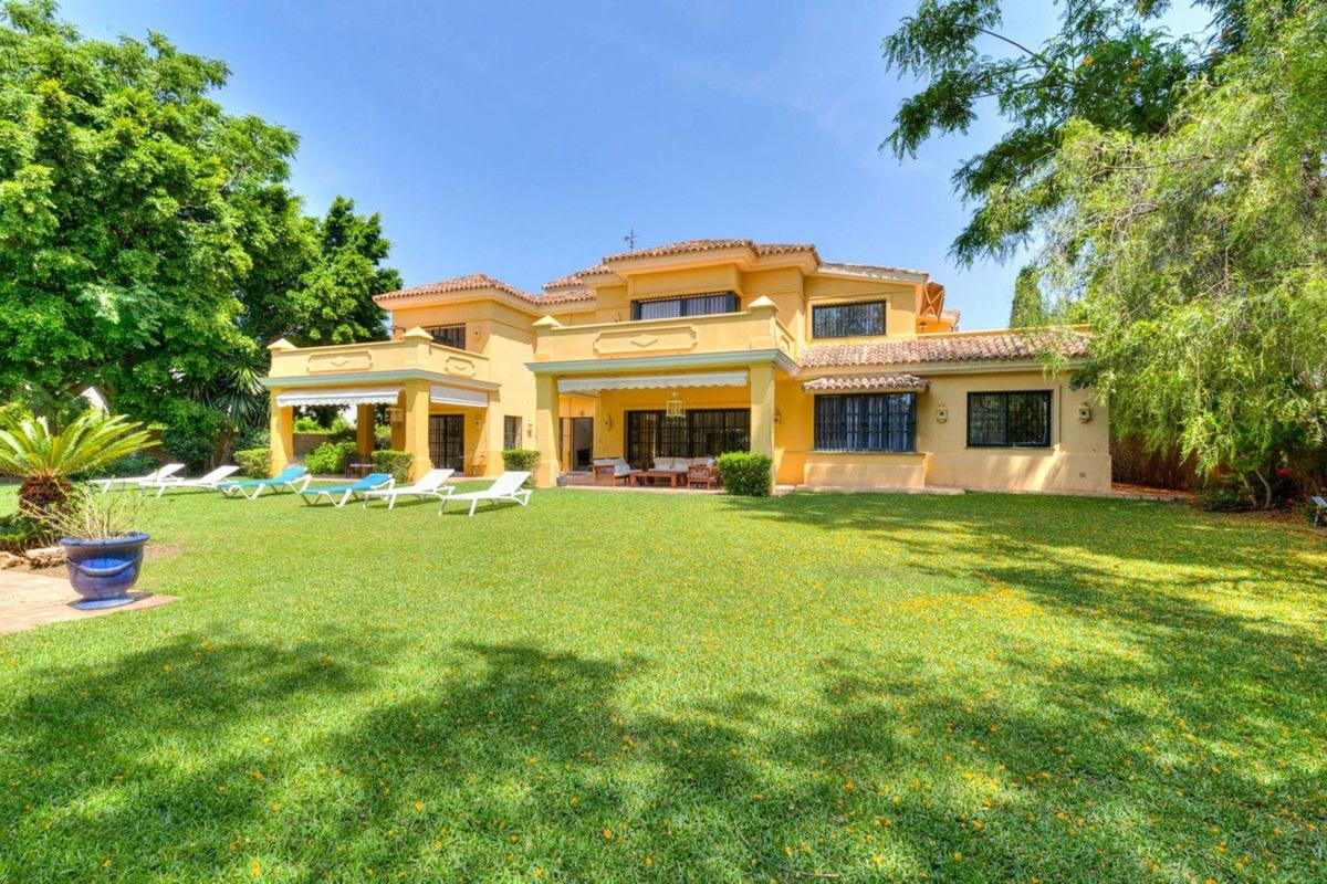 Propiedades en venta y alquiler en España photo 2