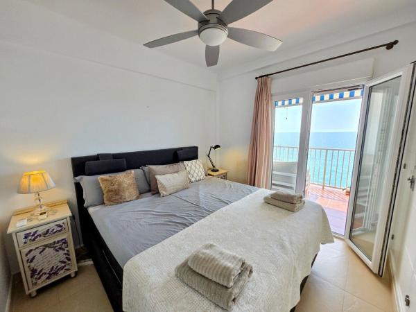 Venta de piso en Piso en Centro, Nerja, Nerja
thumbnail 3