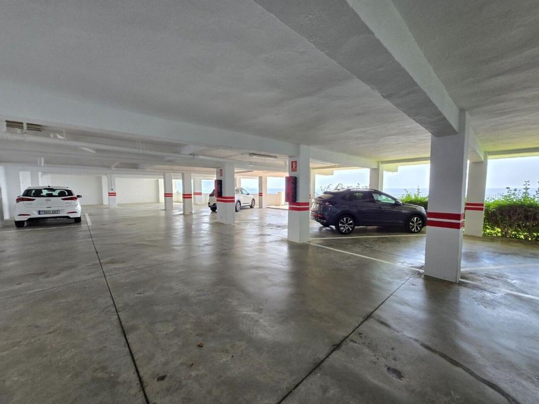 Venta de piso en Piso en Centro, Nerja, Nerja
photo 5