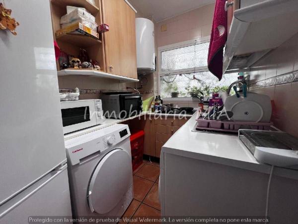 Venta de piso en Piso en Loma de los Riscos, Torremolinos, Torremolinos
thumbnail 3