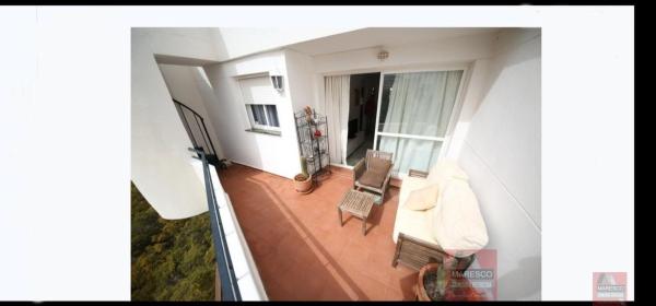 Аттик на продажу в  Ático en Calle Green de Riviera, Riviera del Sol, Mijas, Михас photo 4