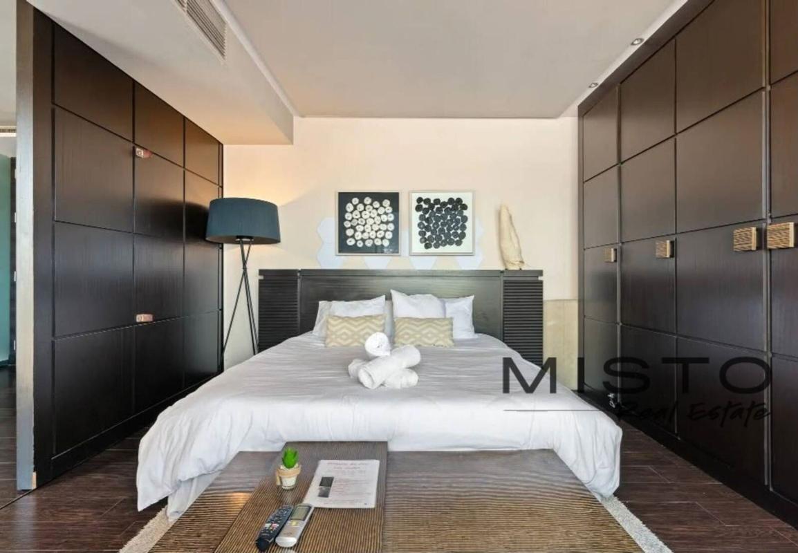 Venta de piso en Piso en Plaza Pedro Antonio de Alarcón, Las Brisas, Marbella, Marbella
photo 5