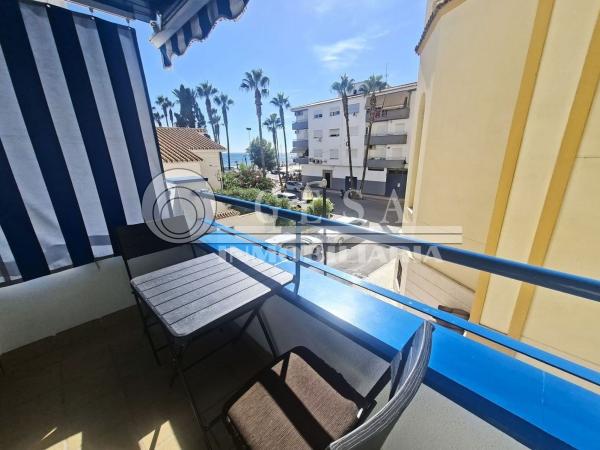 Venta de piso en Piso en El Morche, Torrox, Torrox
photo 1