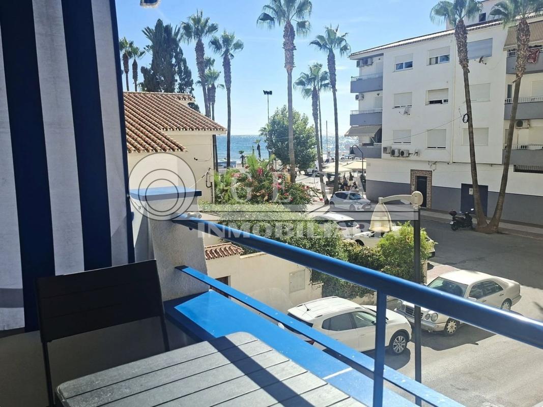 Продажа квартиры на Piso en El Morche, Torrox, Торрокс
 photo 2