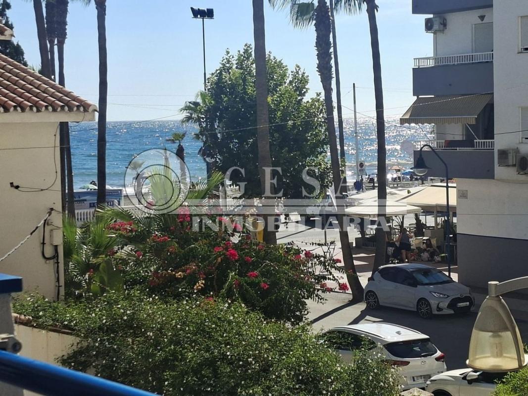 Продажа квартиры на Piso en El Morche, Torrox, Торрокс
 photo 3