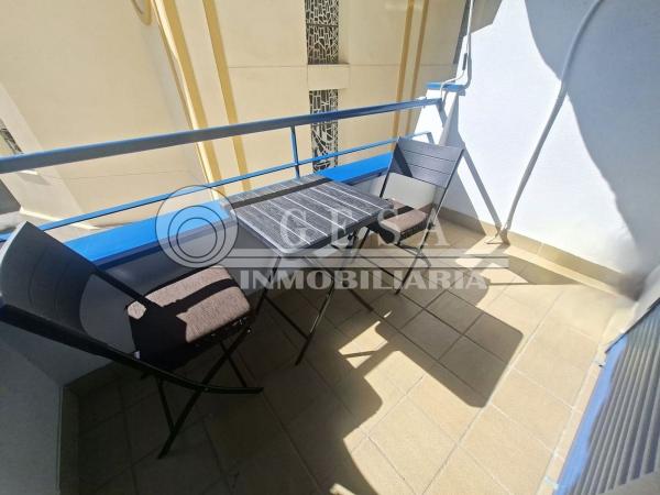 Venta de piso en Piso en El Morche, Torrox, Torrox
 photo 4