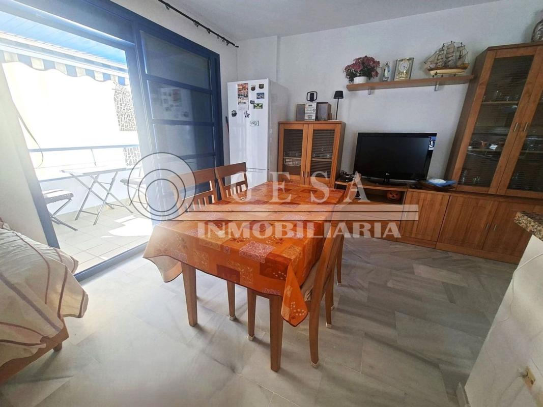Продажа квартиры на Piso en El Morche, Torrox, Торрокс
 photo 5