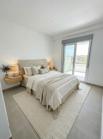 Продажа квартиры на Piso en Calle Islas Caimán, Cancelada, Estepona, Эстепона
 photo 4