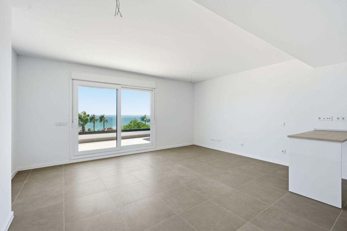 Penthouse sale in Ático en Calle Aralia, Calaburra - Chaparral, Mijas, Mijas photo 3