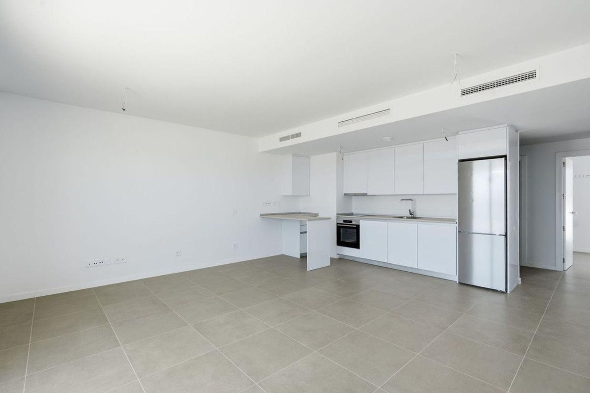 Penthouse sale in Ático en Calle Aralia, Calaburra - Chaparral, Mijas, Mijas photo 5