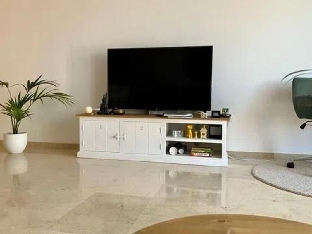 Sale of apartment in Piso en Calle Miguel de Cervantes, 6, Reserva de Marbella, Marbella, Marbella
 photo 5