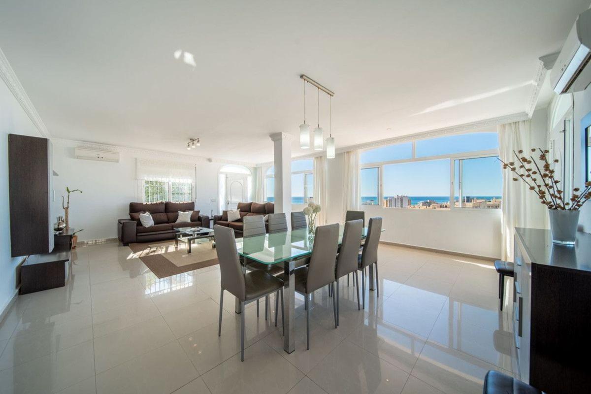 Properties for sale and rent in Spain photo 3