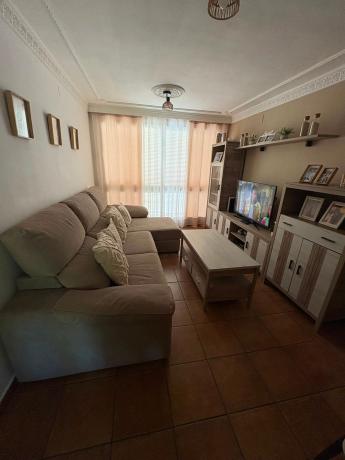 Venta de piso en Piso en Rodeo Alto-Guadaiza-La Campana, Marbella, Marbella
photo 1