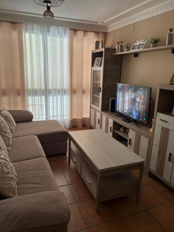 Sprzedaż mieszkania w Piso en Rodeo Alto-Guadaiza-La Campana, Marbella, Marbella
photo 2