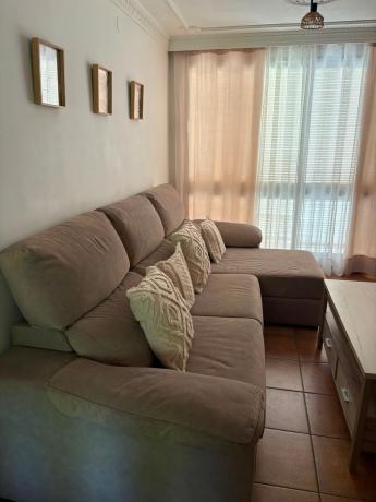 Venta de piso en Piso en Rodeo Alto-Guadaiza-La Campana, Marbella, Marbella
thumbnail 3