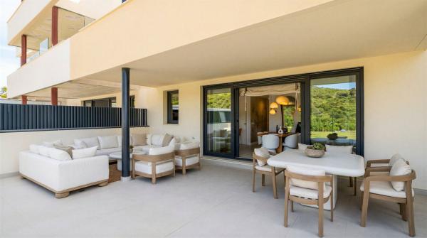 Mansarda na sprzedaż w  Ático en Bliss Homes, 29690 Casares, Málaga s/n, Casares Golf - Casares del Sol, Casares, Casares photo 2