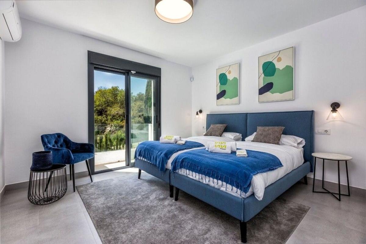 Properties for sale and rent in Spain photo 5