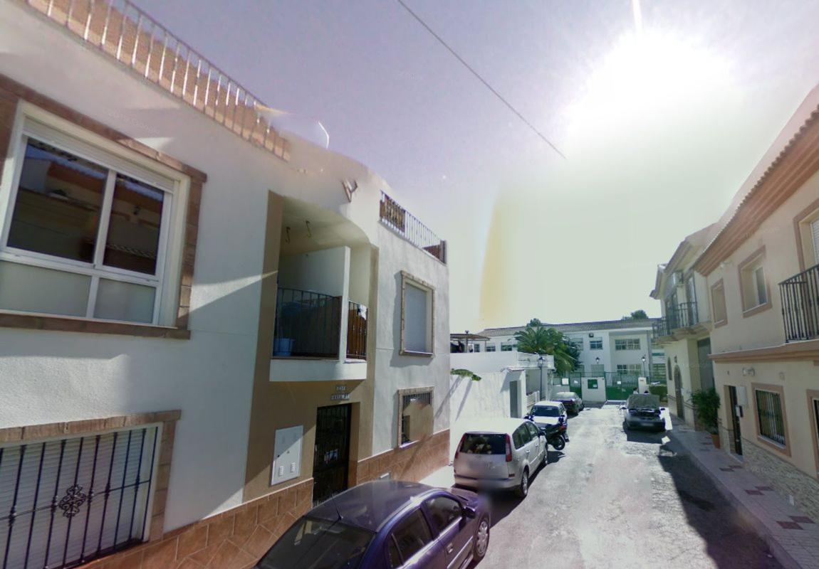 Продажа квартиры на Piso en Ojen, Estación, Cártama, Картама
 photo 4