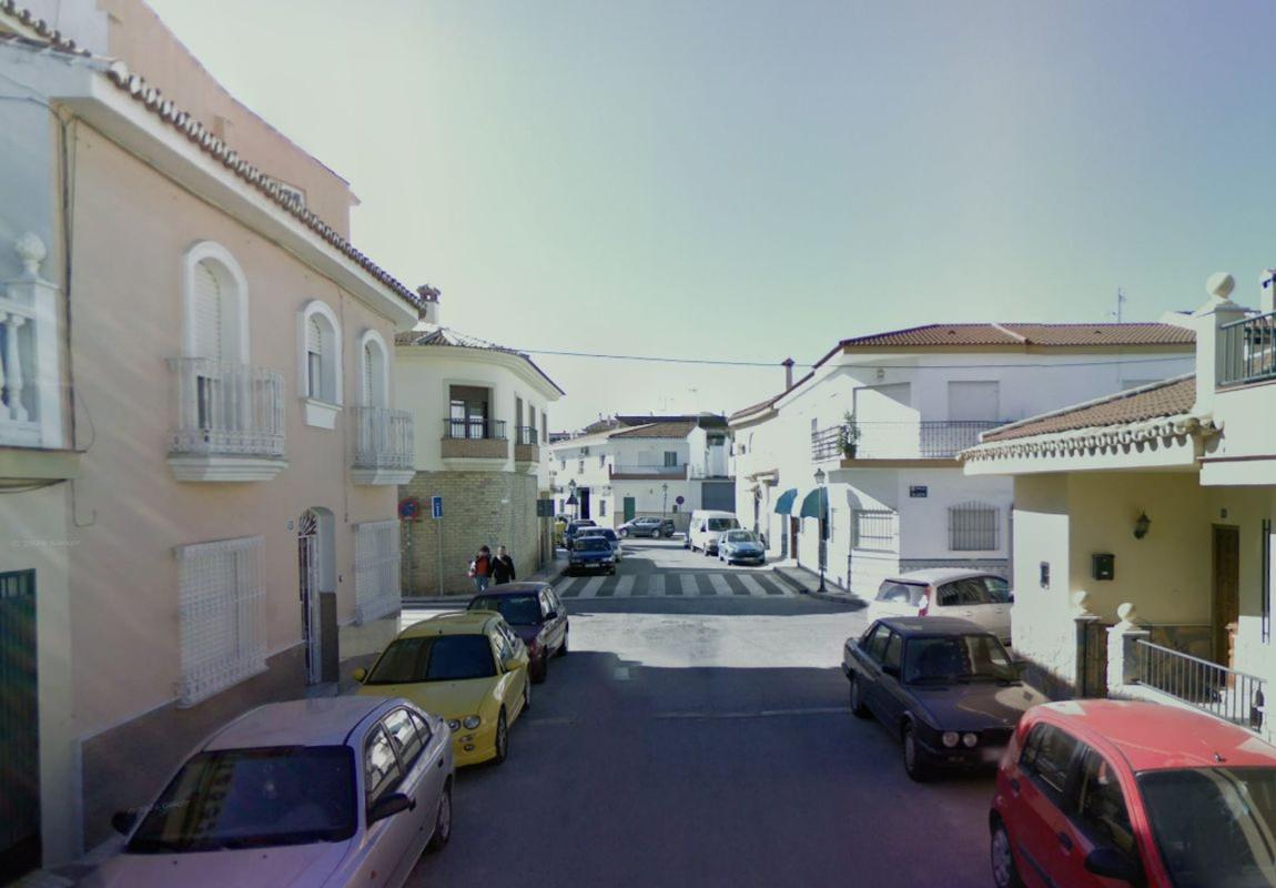 Продажа квартиры на Piso en Ojen, Estación, Cártama, Картама
 photo 5