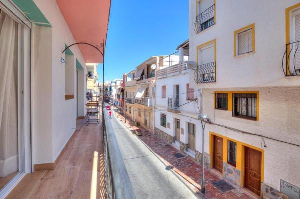 Venta de piso en Piso en Malaga, 40, Casco Antiguo, Marbella, Marbella
thumbnail 3