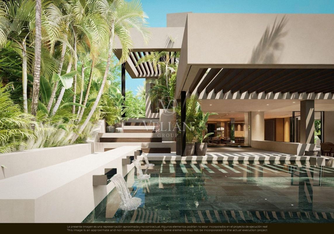 Properties for sale and rent in Spain photo 1