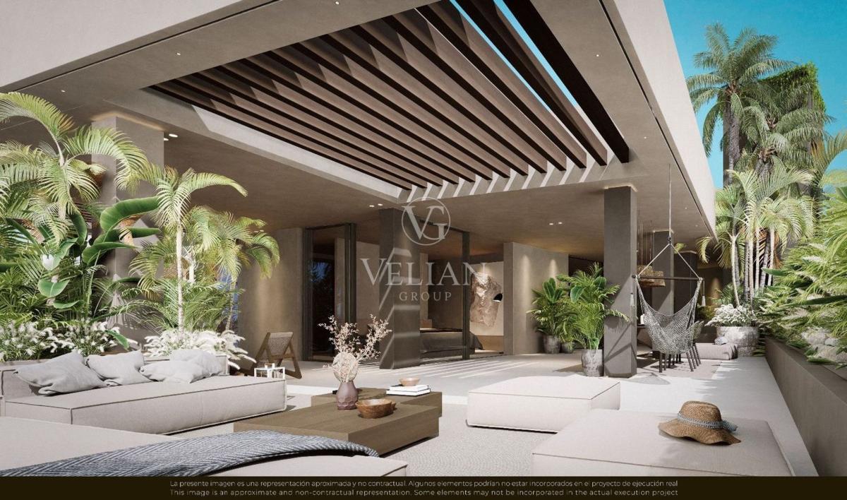 Properties for sale and rent in Spain photo 3