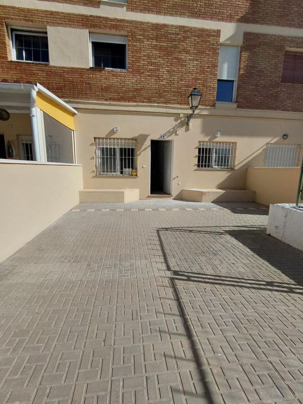 Sprzedaż mieszkania w Piso en Luis Vives, Arroyo de la Miel, Benalmádena, Benalmádena
photo 2