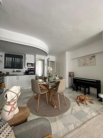Chalet adosado en Lugar Urbanizacion la Reserva de Marbella, Reserva de Marbella, Marbella thumbnail 2