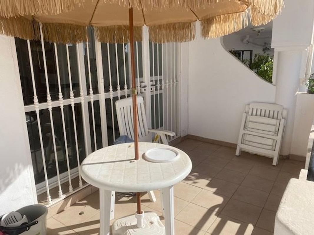 Venta de chalet adosado en  Chalet adosado en Lugar Urbanizacion la Reserva de Marbella, Reserva de Marbella, Marbella , Marbella photo 5