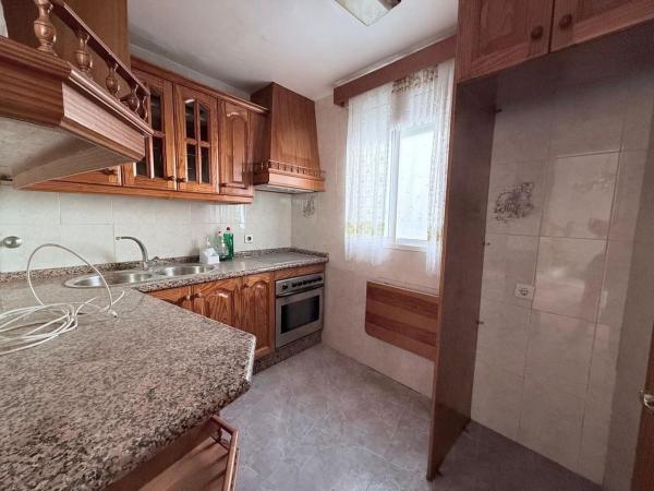 Chalet adosado en Calle Gallardo, Coin photo 3