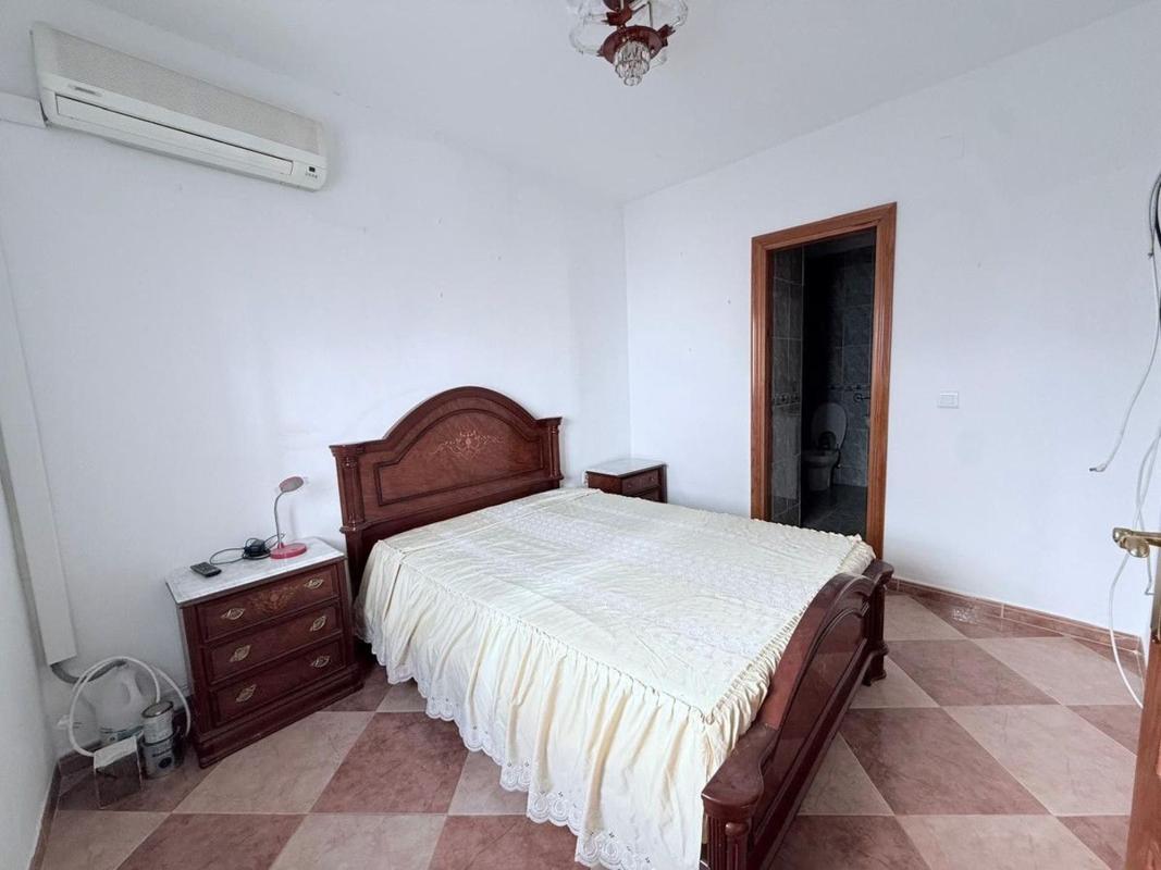 Sale of townhouse in  Chalet adosado en Calle Gallardo, Coin , Coin photo 5