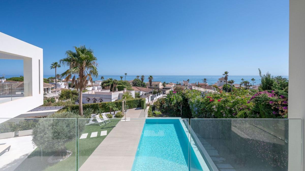 Properties for sale and rent in Spain photo 2