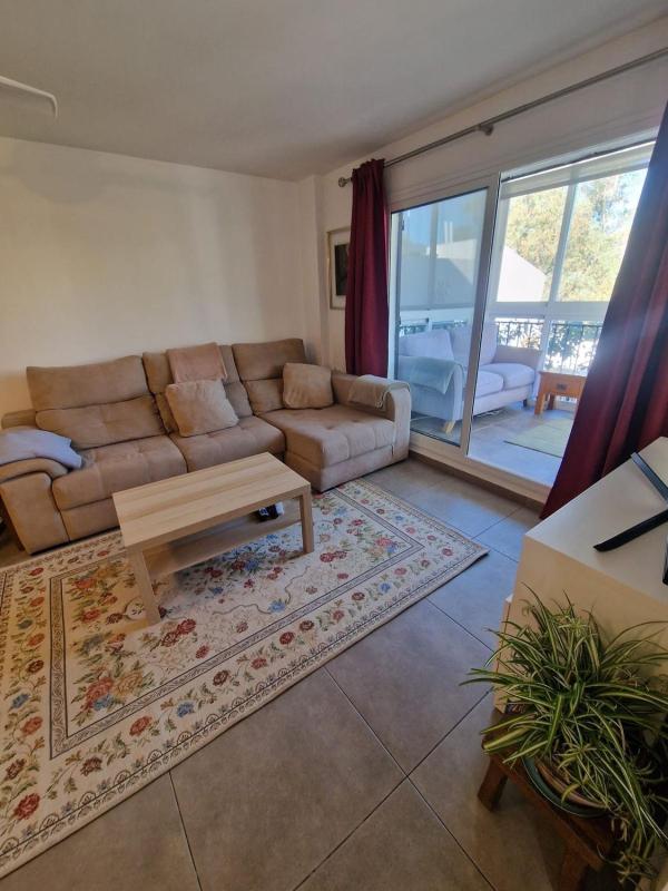 Venta de chalet adosado en Chalet adosado en Camino Puerto Romano, 55 b, Las Lomas, Estepona , Estepona photo 3