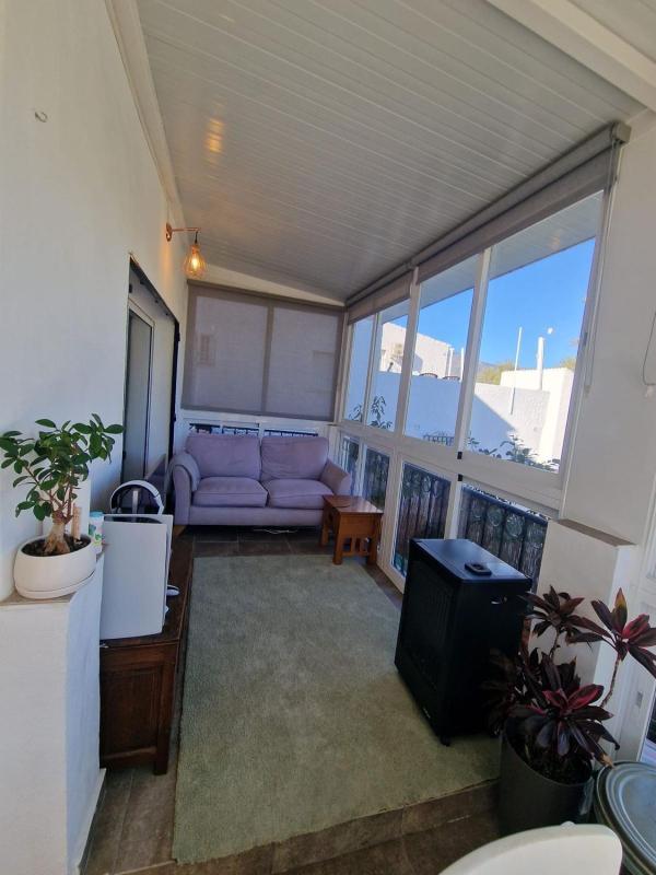 Venta de chalet adosado en Chalet adosado en Camino Puerto Romano, 55 b, Las Lomas, Estepona , Estepona photo 5