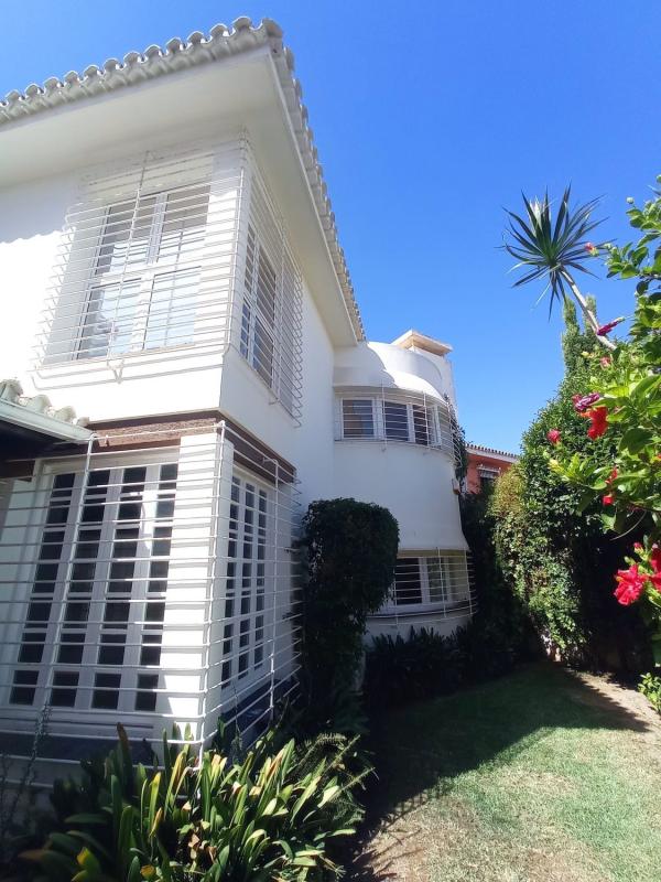Properties for sale and rent in Spain photo 4