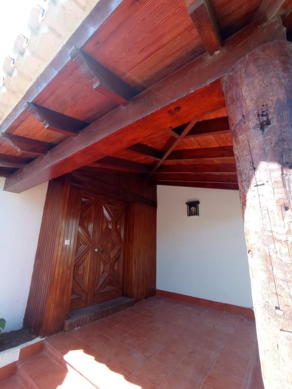 Properties for sale and rent in Spain photo 5