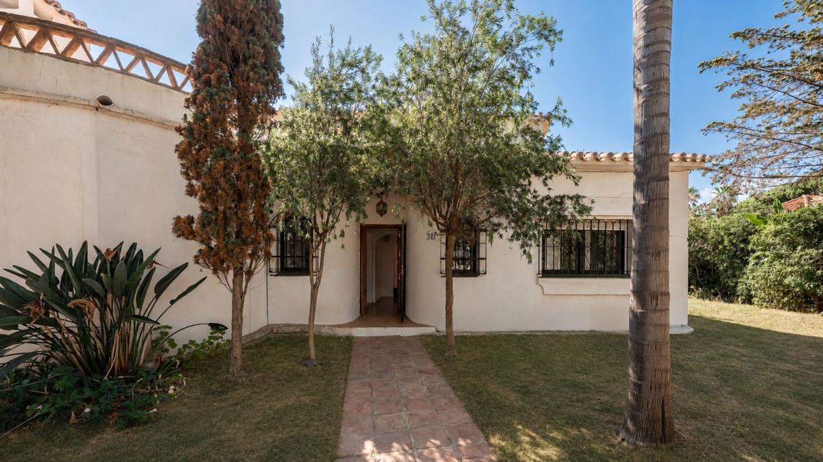 Propiedades en venta y alquiler en España photo 3