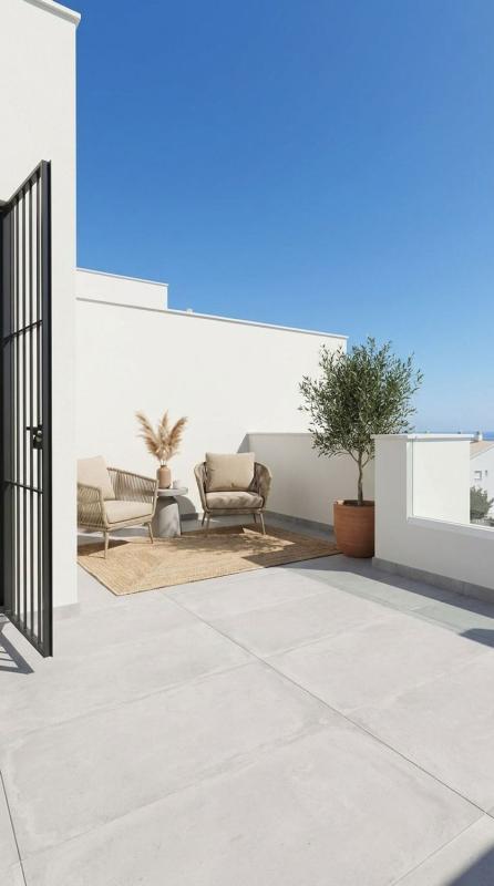 Properties for sale and rent in Spain photo 4