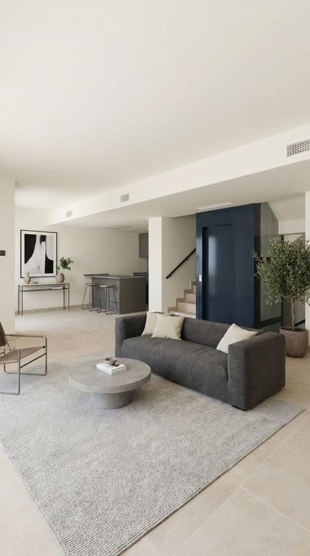 Properties for sale and rent in Spain photo 5