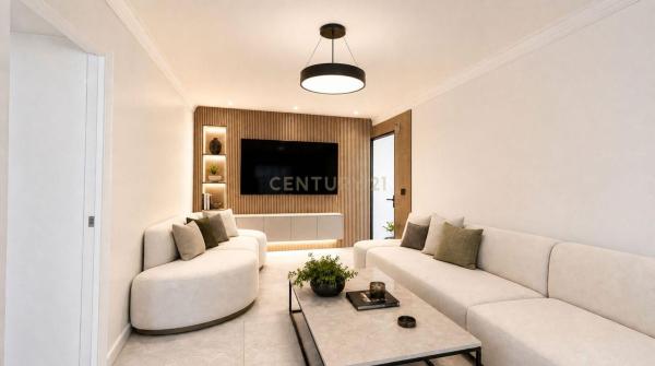 Sale of flat in Piso en Calle Jorge Guillén, Los Rios - CARE, Mijas, Mijas
thumbnail 2