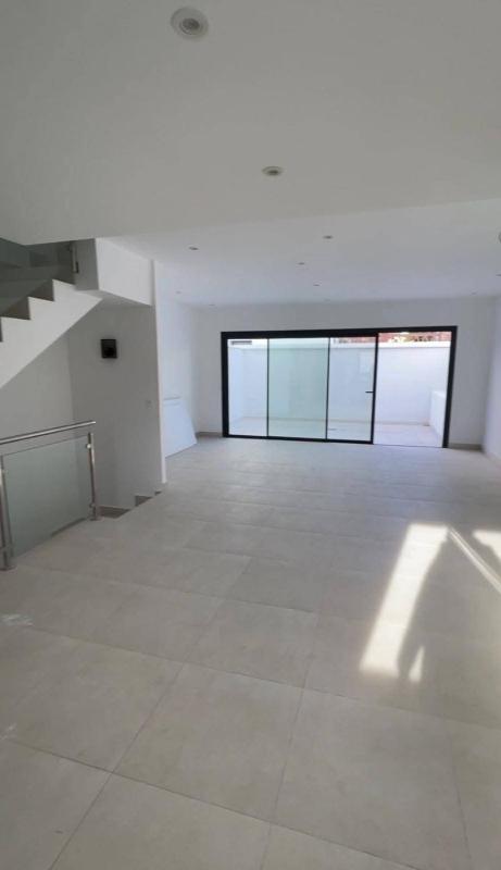 Sale of townhouse in Chalet adosado en Calle Río Guadalén, 2, Los Rios - CARE, Mijas , Mijas photo 3