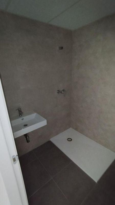 Venta de piso en Piso en Calle Zorzal, Torreblanca del Sol, Fuengirola, Fuengirola
photo 5