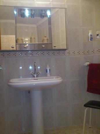 Casa o chalet independiente en Calle Bucarest, 34, Campanillas, Málaga thumbnail 1